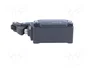PIZZATO ELETTRICA Interruptor de fin de carrera FD 505 NO + NC