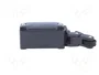 PIZZATO ELETTRICA Interruptor de fin de carrera FD 505 NO + NC