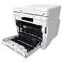 Canon i-SENSYS MF664Cdw Impresora Multifunción Láser Color Blanco