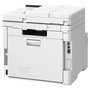 Canon i-SENSYS MF664Cdw Impresora Multifunción Láser Color Blanco