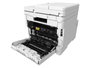 Canon i-SENSYS MF664Cdw Impresora Multifunción Láser Color Blanco