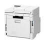 Canon i-SENSYS MF664Cdw Impresora Multifunción Láser Color Blanco