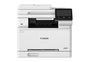 Canon i-SENSYS MF664Cdw Impresora Multifunción Láser Color Blanco