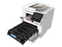 Canon i-SENSYS MF664Cdw Impresora Multifunción Láser Color Blanco