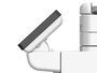 Canon i-SENSYS MF664Cdw Impresora Multifunción Láser Color Blanco