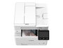 Canon i-SENSYS MF664Cdw Impresora Multifunción Láser Color Blanco