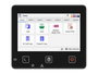 Canon i-SENSYS MF664Cdw Impresora Multifunción Láser Color Blanco