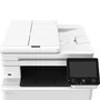 Canon i-SENSYS MF664Cdw Impresora Multifunción Láser Color Blanco