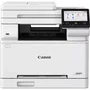 Canon i-SENSYS MF664Cdw Impresora Multifunción Láser Color Blanco
