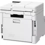 Canon i-SENSYS MF664Cdw Impresora Multifunción Láser Color Blanco
