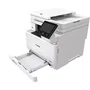 Canon i-SENSYS MF664Cdw Impresora Multifunción Láser Color Blanco