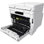 Canon i-SENSYS MF664Cdw Impresora Multifunción Láser Color Blanco