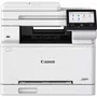 Canon i-SENSYS MF664Cdw Impresora Multifunción Láser Color Blanco