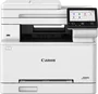 Canon i-SENSYS MF664Cdw Multifunción Láser Color con Wi-Fi y Dúplex