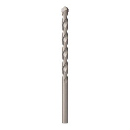 Koma Tools Broca punta MD para porcelánico ø8,00 mm, ideal para piedra, mármol y terracota