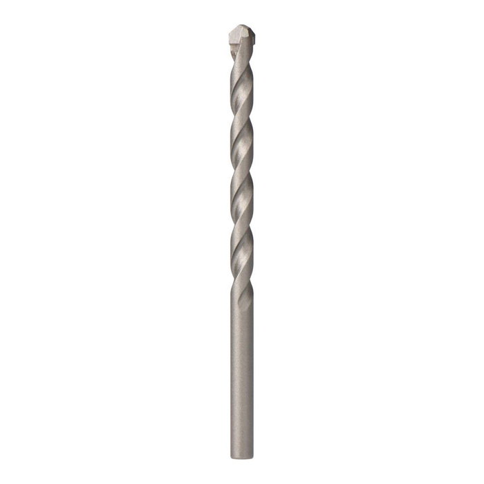 Koma Tools Broca punta MD para porcelánico ø8,00 mm, ideal para piedra, mármol y terracota Koma Tools Broca punta MD para porcelánico ø8,00 mm, ideal para piedra, mármol y terracota