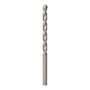 Koma Tools Broca punta MD para porcelánico ø8,00 mm, ideal para piedra, mármol y terracota