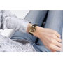 Reloj Mujer Guess GW0478L2