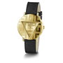 Reloj Mujer Guess GW0478L2