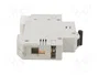 ETI POLAM Limitador de potencia 1 Polo 32A 230/400VAC
