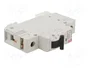 ETI POLAM Limitador de potencia 1 Polo 32A 230/400VAC