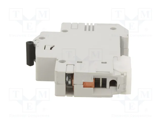 ETI POLAM Limitador de potencia 1 Polo 32A 230/400VAC ETI POLAM Limitador de potencia 1 Polo 32A 230/400VAC