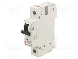 ETI POLAM Limitador de potencia 1 Polo 32A 230/400VAC