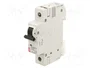 ETI POLAM Limitador de potencia 1 Polo 32A 230/400VAC