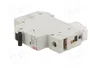ETI POLAM Limitador de potencia 1 Polo 32A 230/400VAC