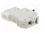 ETI POLAM Limitador de potencia 1 Polo 32A 230/400VAC