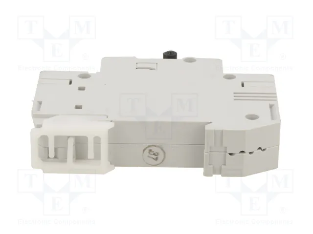 ETI POLAM Limitador de potencia 1 Polo 32A 230/400VAC ETI POLAM Limitador de potencia 1 Polo 32A 230/400VAC