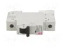 ETI POLAM Limitador de potencia 1 Polo 32A 230/400VAC