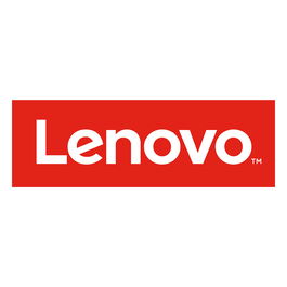 Lenovo SQL Server 2022 CAL 1 User Licencia de Acceso de Cliente para 1 Usuario