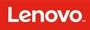 Lenovo Microsoft SQL Server 2022 Licencia de Acceso de Cliente (CAL) para 1 Usuario