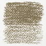 Rembrandt Pastel Suave Ocre Oro 231.3