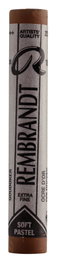 Rembrandt Pastel Suave Ocre Oro 231.3
