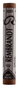 Rembrandt Pastel Suave Ocre Oro 231.3