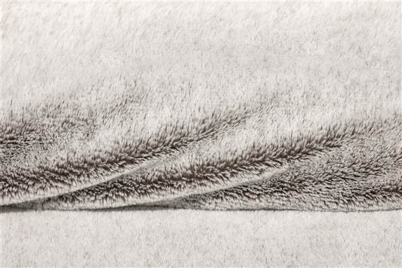 Beurer HD-75 Manta de Tacto Suave, 6 Niveles de Temperatura, Sistema de Seguridad BSS y Parada Automática, Gris Beurer HD-75 Manta de Tacto Suave, 6 Niveles de Temperatura, Sistema de Seguridad BSS y Parada Automática, Gris