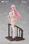 Kadokawa Redo of Healer Estatua 1/7 Freia - Chinese Dress Ver.