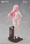 Kadokawa Redo of Healer Estatua 1/7 Freia - Chinese Dress Ver.