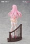 Kadokawa Redo of Healer Estatua 1/7 Freia - Chinese Dress Ver.