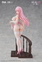 Kadokawa Redo of Healer Estatua 1/7 Freia - Chinese Dress Ver.