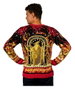AAA Merchandise Sudadera navideña El Señor de los Anillos Balrog Talla XL
