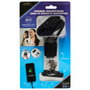 Be Mix Cordón-Cargador 4 en 1