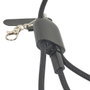 Be Mix Cordón-Cargador 4 en 1