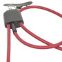 Be Mix Cordón-Cargador 4 en 1