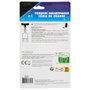 Be Mix Cordón-Cargador 4 en 1