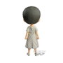 BANPRESTO Figura Eleven Vol.4 Stranger Things Q Posket 13cm