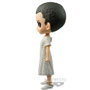 BANPRESTO Figura Eleven Vol.4 Stranger Things Q posket 13cm