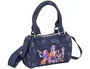 Safta Bolso Bandolera K-Pop Demon Hunters
